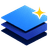 Thogami Technologies Pvt Ltd